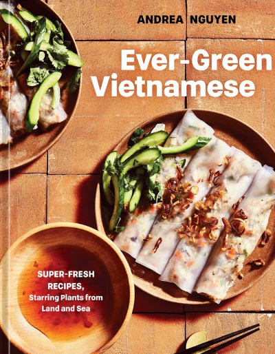 Ever-Green Vietnamese.jpg