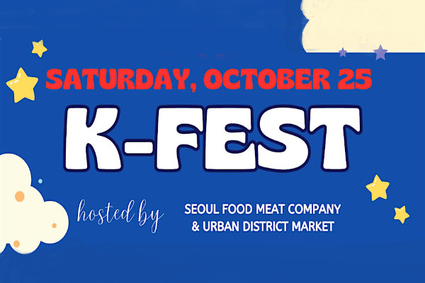 AC_Thumbnails_-_K-Fest.jpg