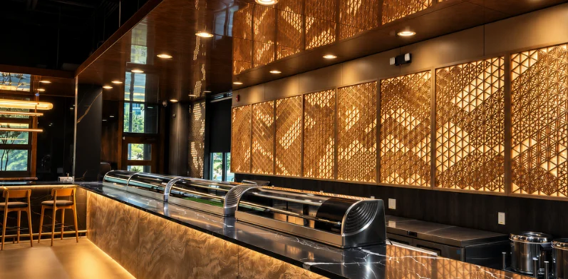 News - Mr Tokyo Premium Opens - Sushi.webp