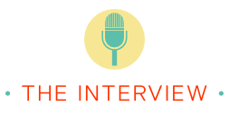Interview Icon.png