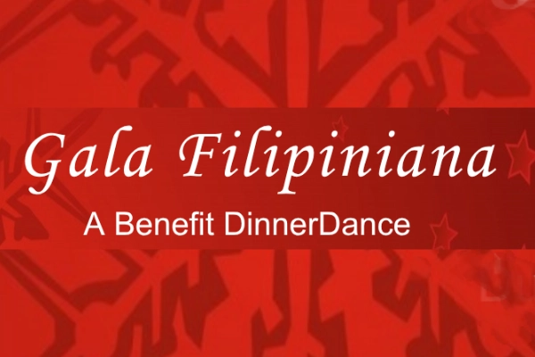 Thumb_-_Gala_Filipiana_2026.webp