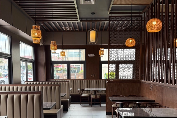Thumb_-_Juicy_Dumpling_now_open_in_University_City.webp