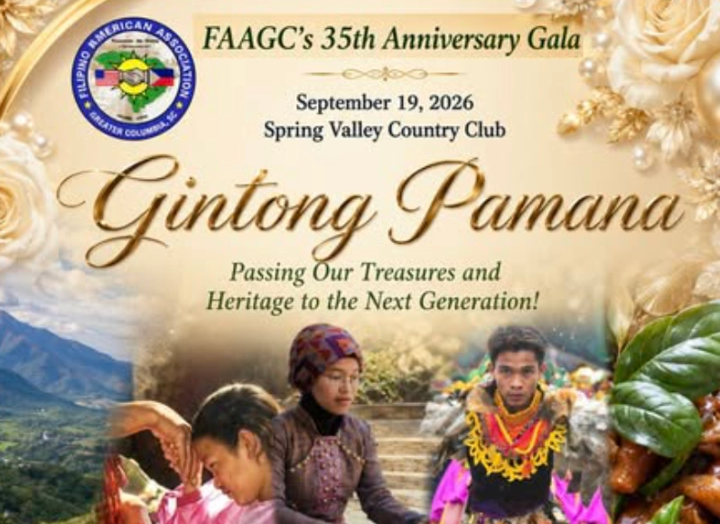 Event - FAAGC Annual Gala 2026.webp
