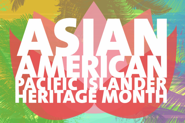 Thumb_-_AAPI_Heritage_Month.jpg