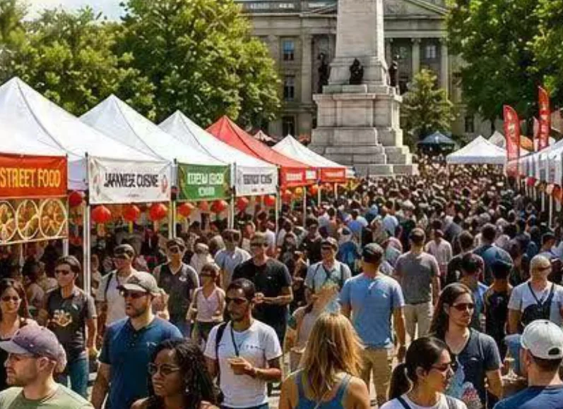 Event - Taste of Asia, NC 2026.webp