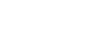 AsiaCarolinas Home Page