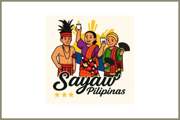 Thumb - Sayaw Pilipinas.webp