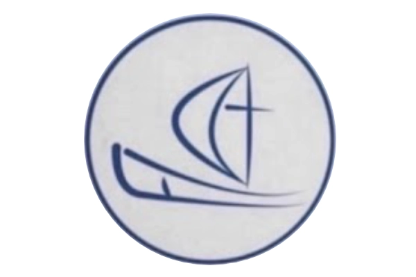 Thumb_-_FICC.webp