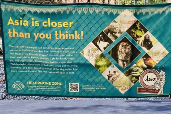 Thumb_-_NC_Zoo_Asia_Delay_-_sign.webp