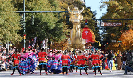 thanksgiving day parade 453-2.jpg