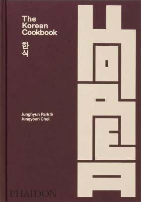 The Korean Cookbook.jpg