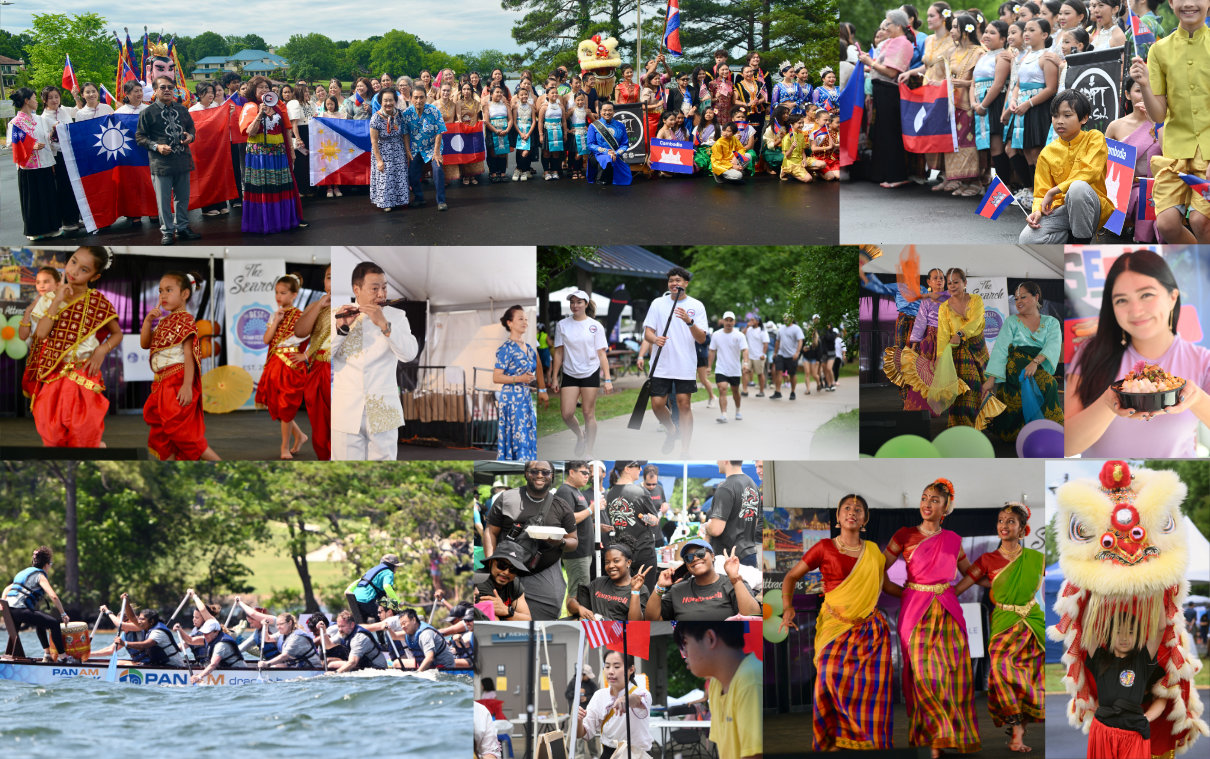 News Item - 2025 Asian Festival post.jpg