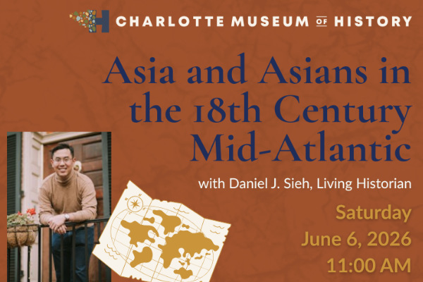 Thumb_-_Asians_18th_Century_Mid-Atlantic_-_Charlotte_Museum_of_History.jpg