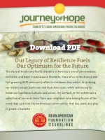 Journey of Hope Corridor Boards - Download PDF.jpg