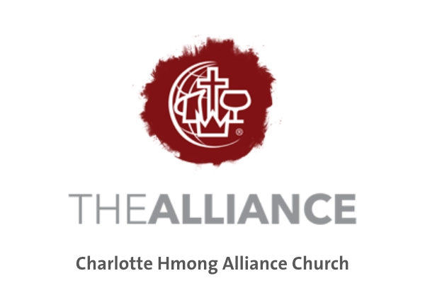 Thumb_-_Resources_Charlotte_Hmong_Alliance_Church.webp
