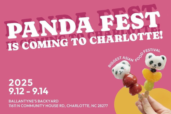 AC_Thumbnails_-_PandaFest.jpg