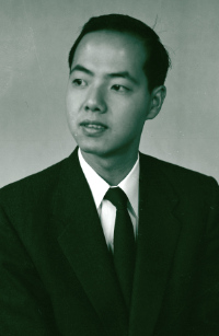 Tsung-Dao Lee duo 200pix.jpg