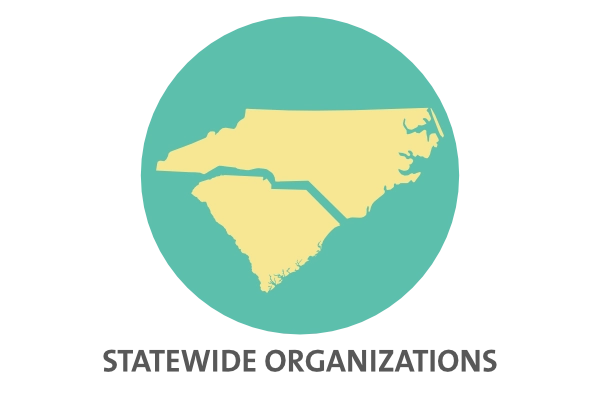 Thumb_-_Resources_-_Statewide_Orgs.webp