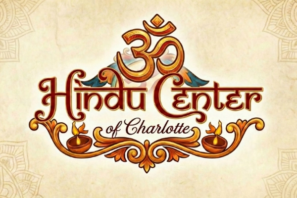 Thumb_-_Hindu_Center_of_Charlotte.webp