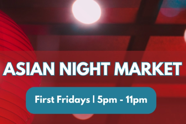 Thumb_-_Asian_Market_-_Urban_District_Market.webp
