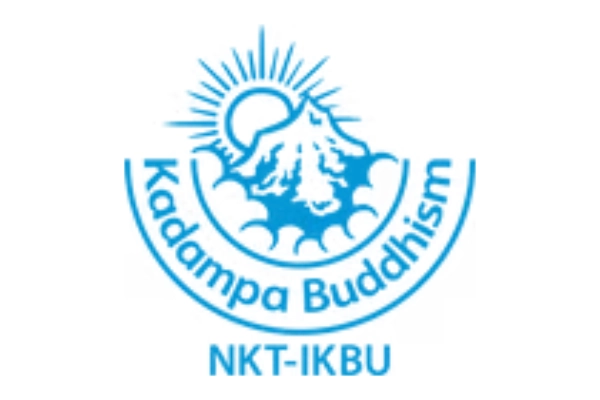 Thumb_-_Kadampa_Meditation_Center_.webp