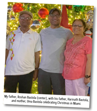 Bastola Family 03.png