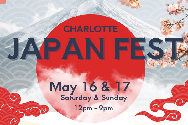 Thumb_-_Charlotte_Japan_Fest_May_16-17_2026.jpg