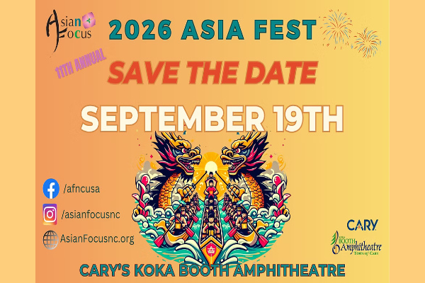 Thumb_-_2026_Asia_Fest.jpg