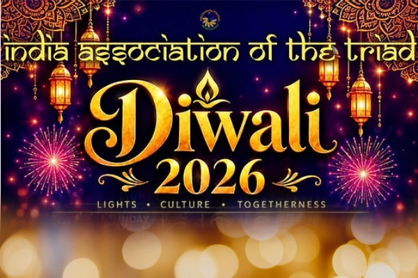 Whats_On_-_Thumb_-_India_Association_of_the_Triad_Diwali.webp