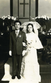 The Chuns on their wedding day-2.jpg