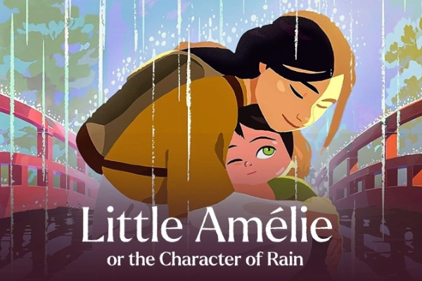 Thumb_-_LIttle_Amelie_Film_Showing.webp