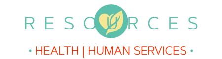 Resources - Health and Human Services