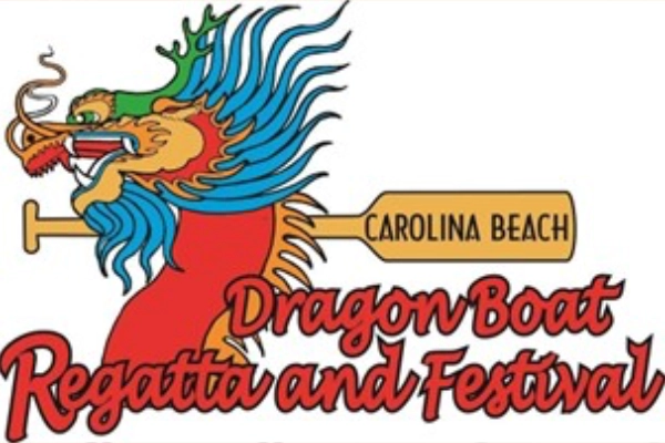 Thumb_-_Carolina_Beach_Dragon_Boat_2026.webp
