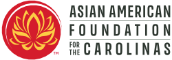 AAFFTC Logo 250px.png