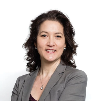 Dr. G. Sujin Pak.webp