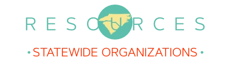 Resources: Statewide ORganizations and Agencies