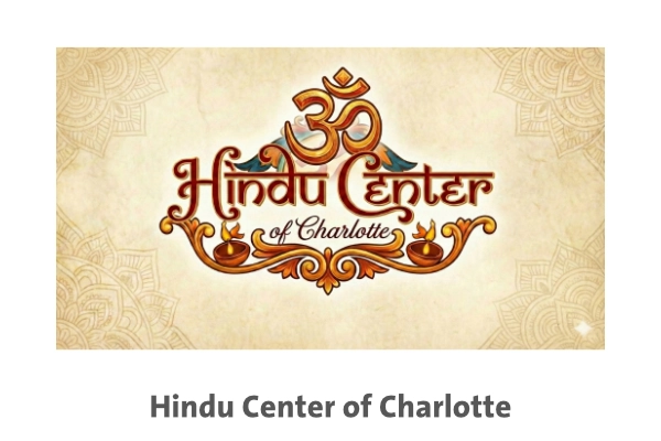 Thumb_-_Resources_-_Hindu_Center_of_Charlotte.webp