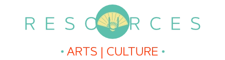 Resources: Arts | Culture