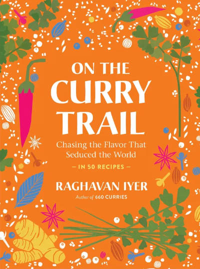 On the Curry Trail.jpg