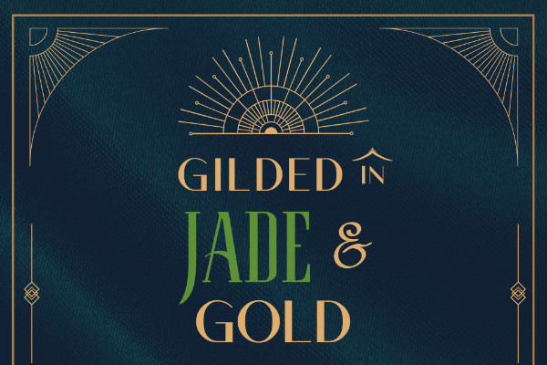 AC_Thumbnails_-_Gilded_in_Jade_and_Gold.jpg