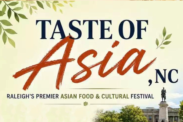 Thumb_-_Taste_of_Asia_NC.webp