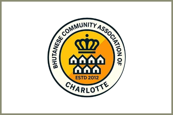 Thumb_-_BCAC_logo.webp