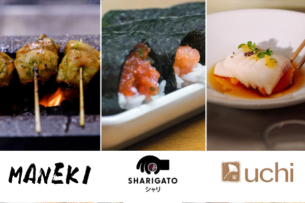 AC_Thumbnails_-_-_New_Japanese_Dining_Options_Fall_2025.jpg