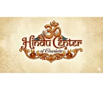 Resources - Hindu Center of Charlotte - 150px.webp