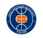 Resources - 150px logos - East Voyager Academy.webp