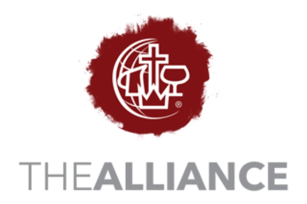 Thumb_-_Hmong_Alliance_Church.webp