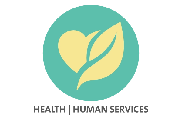 Thumb_-_Resources_-_Health.webp