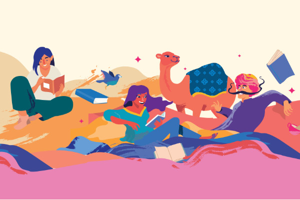 AC_Thumbnails_-_Jaipur_Literature_Festival.jpg