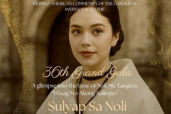 AC_Thumbnails_-_FACC_36th_Annual_Gala.jpg