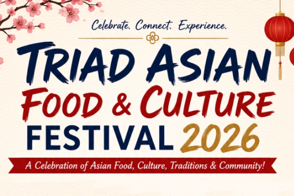 Thumb_-_Triad_Asian_Food_and_Culture_26.webp